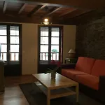 Apartamento Bonita Casa En *