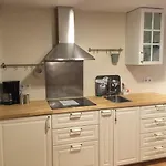 Bonita Casa En * Puentedeume