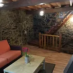 Bonita Casa En *