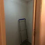 Bonita Casa En *