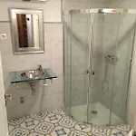 Apartamento Bonita Casa En