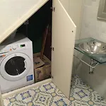 Bonita Casa En Apartamento