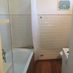 Apartamento Bonita Casa En *