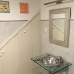 Bonita Casa En