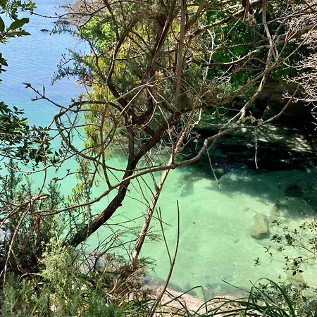 Bonita Casa En 公寓 蓬特德乌梅