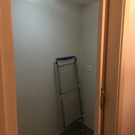 Bonita Casa En *